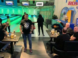 2023-03_mfr bowlen 10